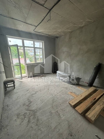 
  Продается дом 302.5 м². Фото 4.