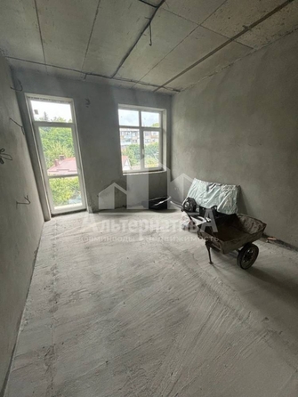 
  Продается дом 302.5 м². Фото 5.