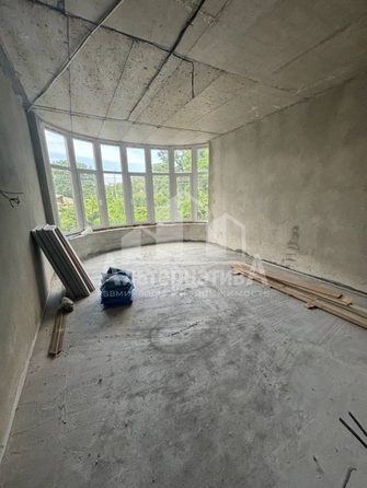 
  Продается дом 302.5 м². Фото 6.