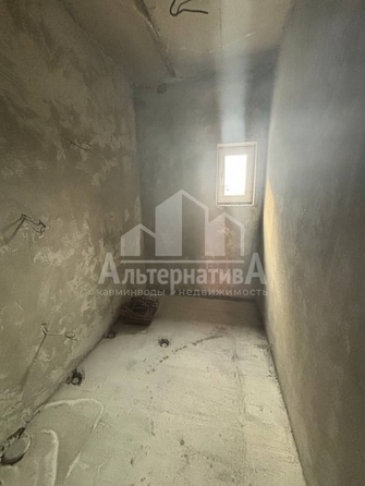 
  Продается дом, 302.5 м², Кисловодск
. Фото 7.