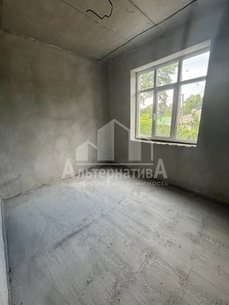 
  Продается дом, 302.5 м², Кисловодск
. Фото 8.
