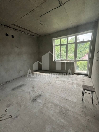 
  Продается дом 302.5 м². Фото 9.