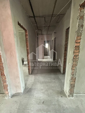 
  Продается дом, 302.5 м², Кисловодск
. Фото 10.