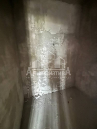 
  Продается дом 302.5 м². Фото 11.