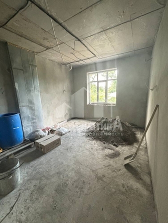 
  Продается дом 302.5 м². Фото 12.