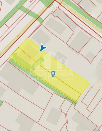 
  Продается дом 300 м². Фото 1.