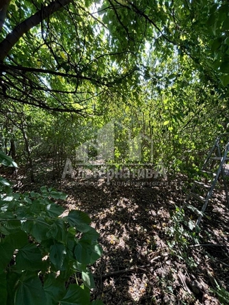 
  Продается дом 300 м². Фото 2.