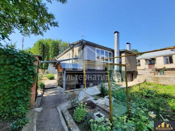 
  Продается дом 84 м². Фото 2.