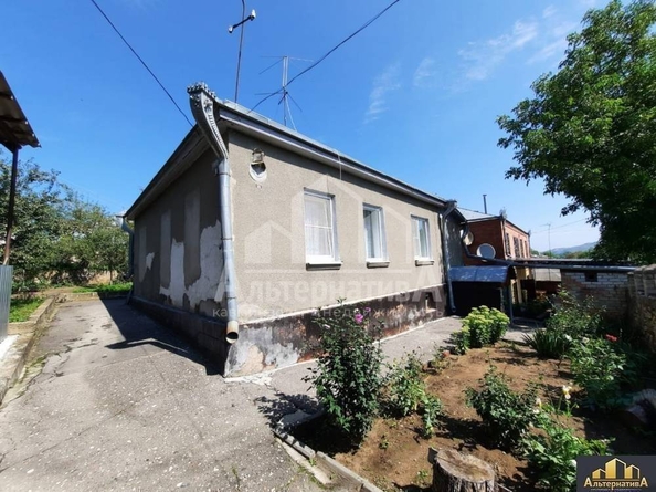 
  Продается дом 84 м². Фото 3.