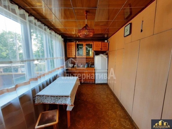 
  Продается дом 84 м². Фото 4.