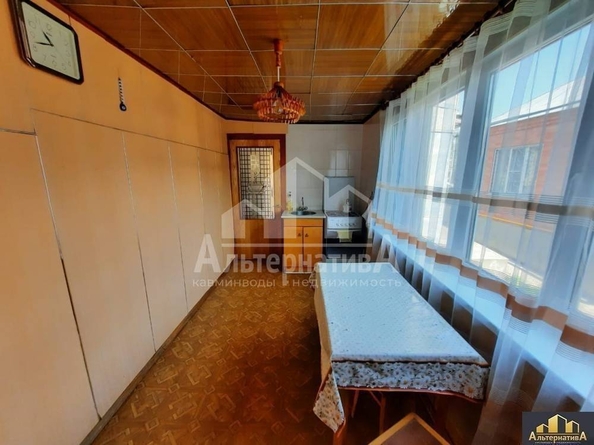
  Продается дом 84 м². Фото 5.