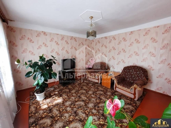 
  Продается дом 84 м². Фото 6.