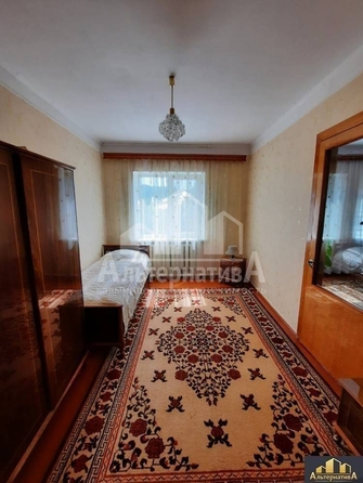 
  Продается дом 84 м². Фото 8.