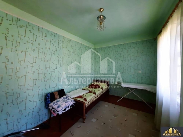 
  Продается дом 84 м². Фото 9.