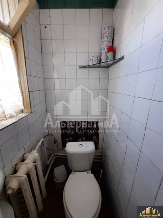 
  Продается дом, 84 м², Кисловодск
. Фото 10.