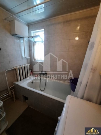 
  Продается дом 84 м². Фото 11.