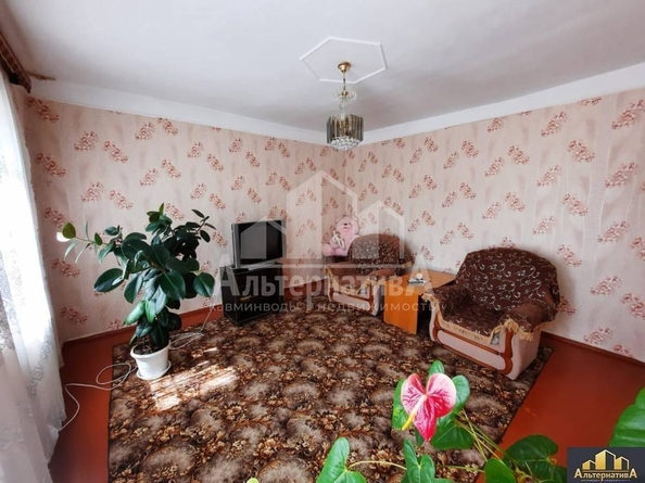 
   Продам дом, 84 м², Кисловодск

. Фото 6.