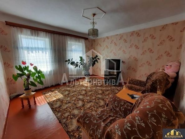 
   Продам дом, 84 м², Кисловодск

. Фото 7.