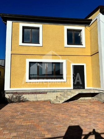 
  Продается дом 200 м². Фото 2.
