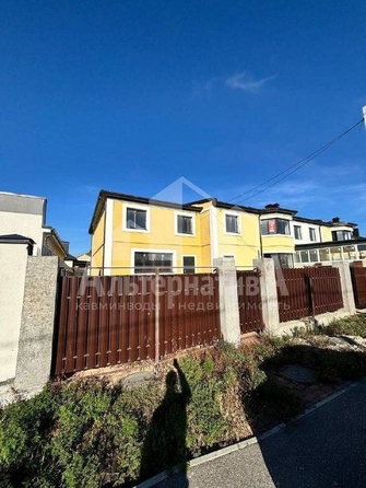 
  Продается дом 200 м². Фото 3.