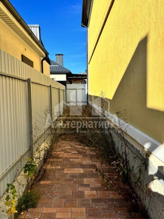 
  Продается дом 200 м². Фото 4.