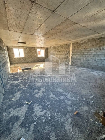 
  Продается дом 200 м². Фото 7.
