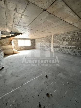
  Продается дом 200 м². Фото 8.