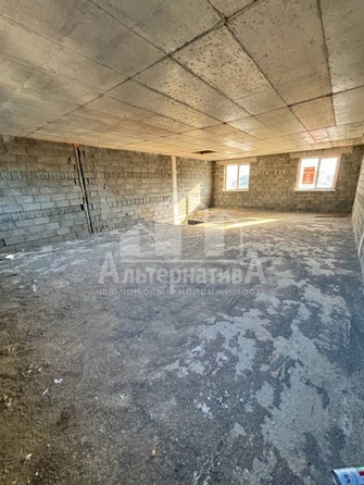 
  Продается дом 200 м². Фото 9.