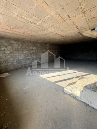
  Продается дом, 200 м², Ессентуки
. Фото 11.