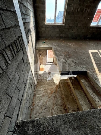 
  Продается дом 200 м². Фото 12.