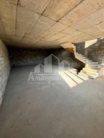 
  Продается дом, 200 м², Ессентуки
. Фото 13.