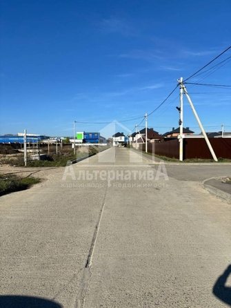 
  Продается дом 200 м². Фото 14.