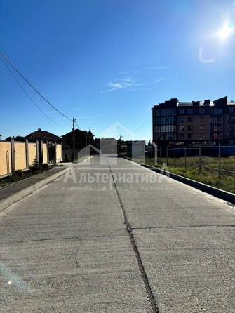 
  Продается дом 200 м². Фото 15.