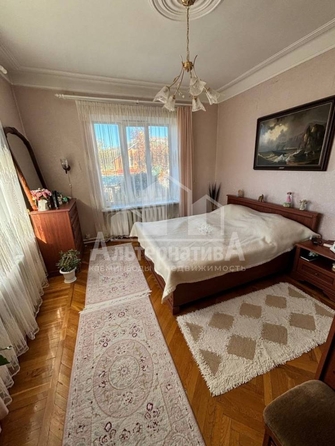 
  Продается дом, 155 м², Кисловодск
. Фото 4.