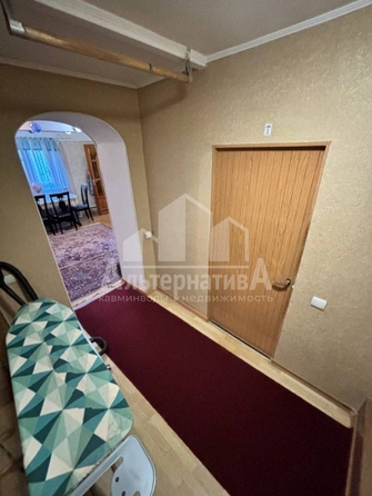 
  Продается дом, 155 м², Кисловодск
. Фото 12.