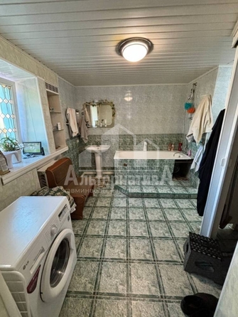 
  Продается дом, 155 м², Кисловодск
. Фото 15.