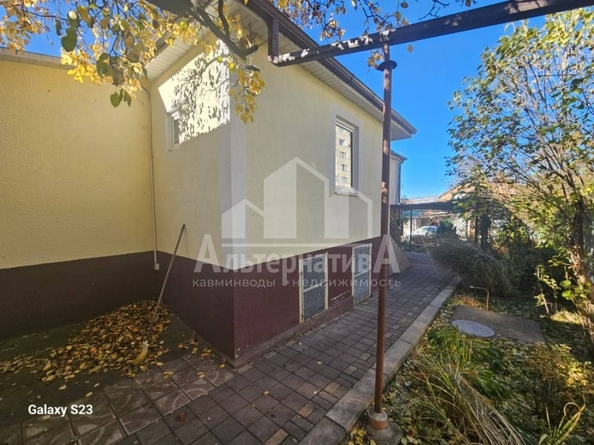 
  Продается дом, 155 м², Кисловодск
. Фото 19.