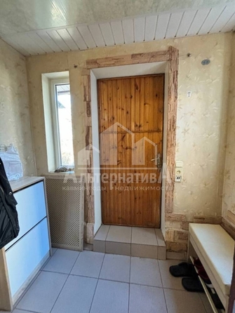 
   Продам дом, 155 м², Кисловодск

. Фото 13.