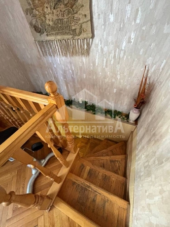 
   Продам дом, 155 м², Кисловодск

. Фото 14.