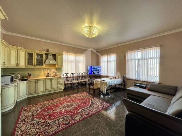 
  Продается дом 328.5 м². Фото 5.