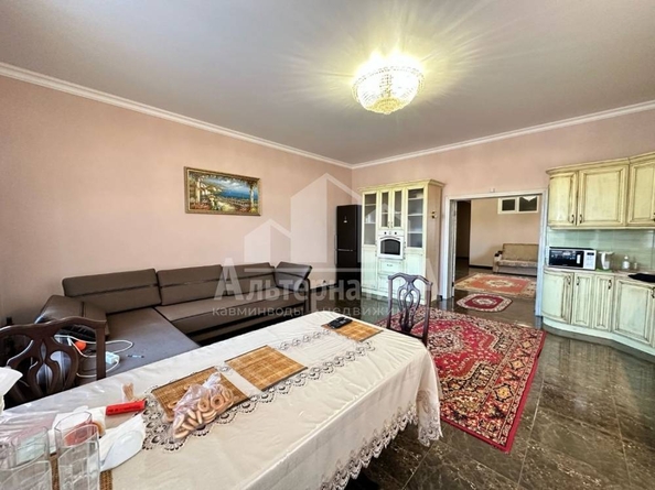 
  Продается дом 328.5 м². Фото 6.