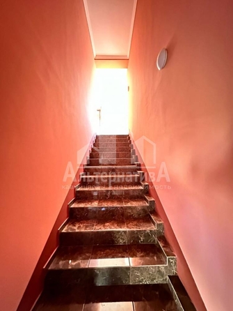 
  Продается дом 328.5 м². Фото 10.