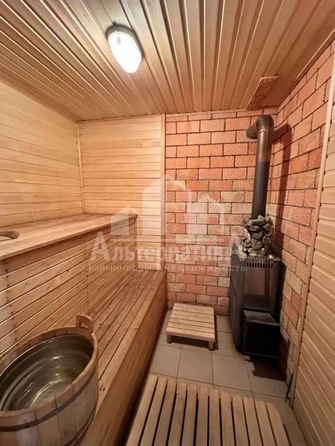 
  Продается дом 328.5 м². Фото 7.