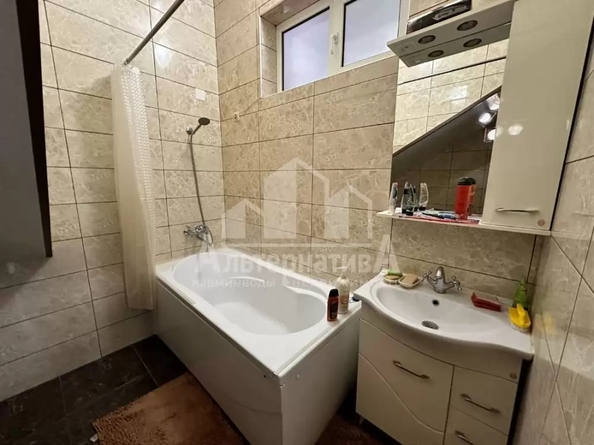 
  Продается дом 328.5 м². Фото 8.