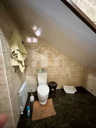 
  Продается дом 328.5 м². Фото 9.