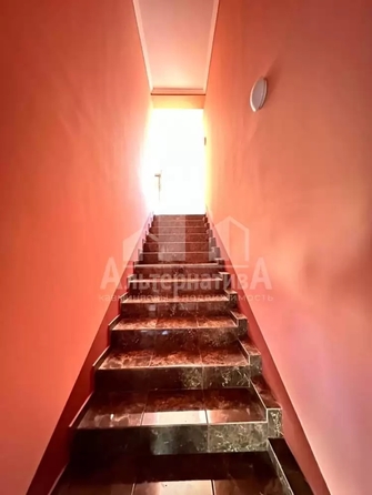 
  Продается дом 328.5 м². Фото 10.