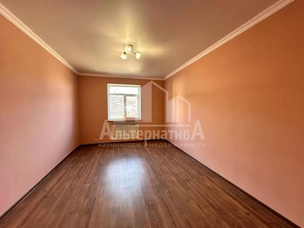 
  Продается дом 328.5 м². Фото 11.