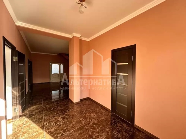 
  Продается дом 328.5 м². Фото 16.