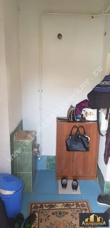 
  Продается дом, 44 м², Кисловодск
. Фото 3.