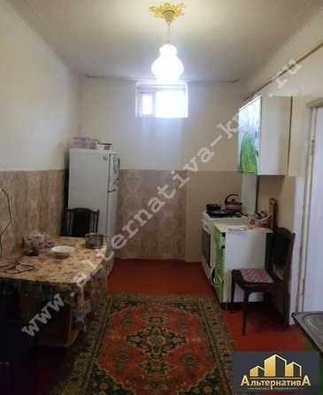 
   Продам дом, 44 м², Кисловодск

. Фото 4.